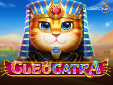 Aldatmak yeni bölüm izle. Bedava casino slot.80